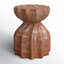 Table de bout Centano-1196590997