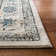 Seward Oriental Area Rug