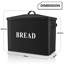 Food Storage Container-1361551493