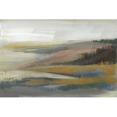 Northwest Cove II