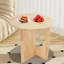 Table de bout moderne ronde-883881895