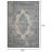 Oriental Indoor Rug-112005030