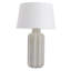 Henrietta Table Lamp