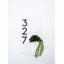 Curb Appeal Wall Address Plaque-1364680862-1364871734-1364871733