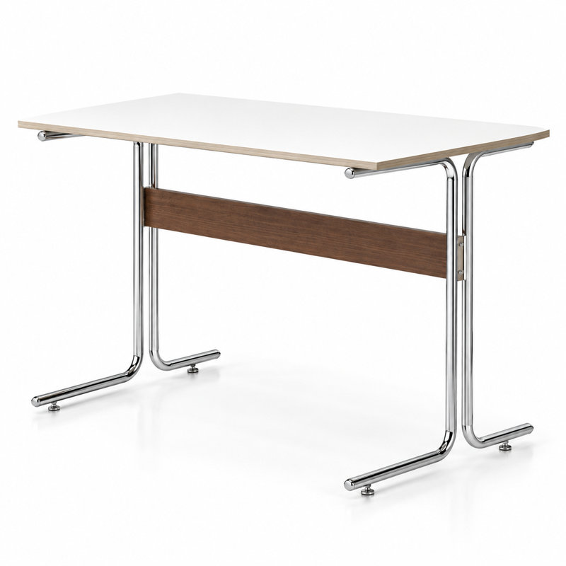 Purist Desk