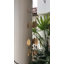 Carillon cloche Laurel