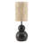 Pupen Table Lamp Beige
