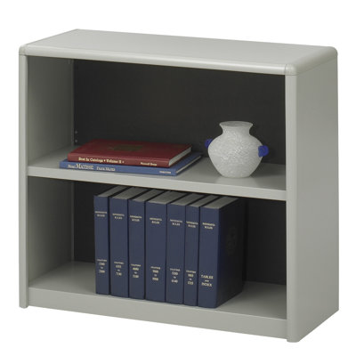 Bibliothèque standard Value Mate
