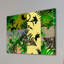 1 Piece Wrapped Canvas Wall Art-16673374