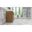 Ensemble de meuble-lavabo simple 42 po Loyne-7710264-717147