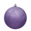 Ornement boule des Fêtes-273205782-273205816