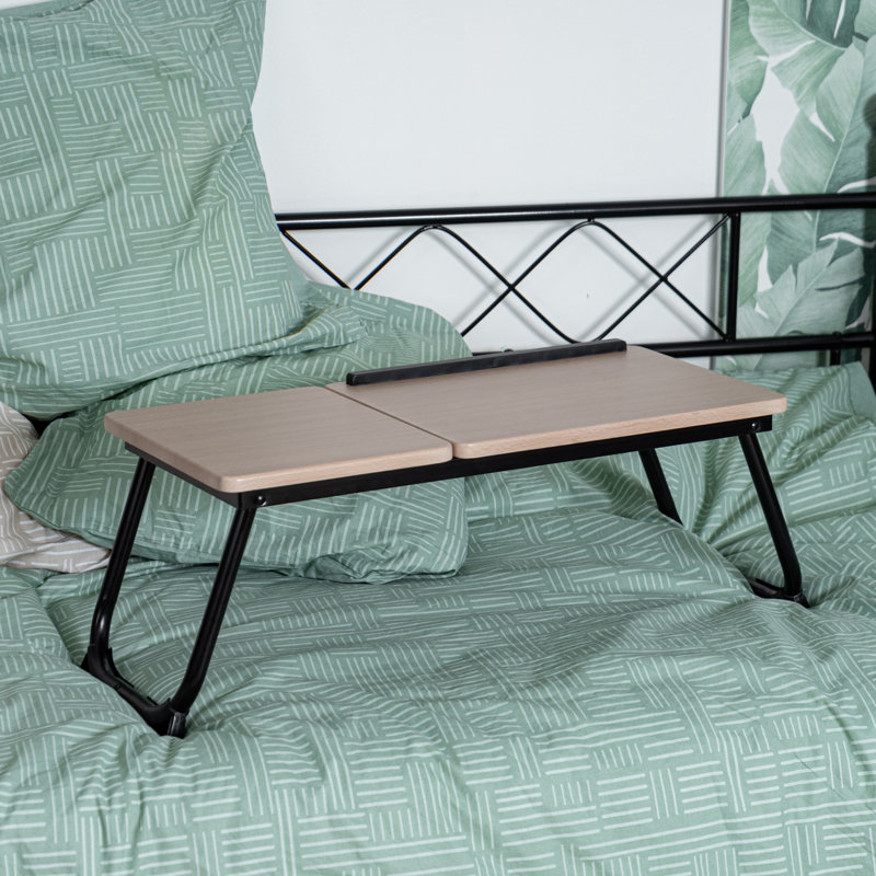 Laptop Tray