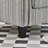 Comfy Upholstered Armchair for Living Room-1694864418-1703441093