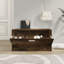 Aubrie Storage Bench-81367986