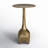 Monadnock End Table-886307311