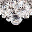 Baronet 28 - Light Chandelier-1490161946