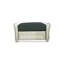 Reflections Outdoor Ottoman-1933568570-1956019536