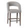 Tabouret 30 "Bryant