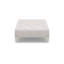 Ottoman-998165741-998165708