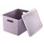 Panier en plastique nervuré-73493777-73493772