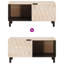 Tarquinio Coffee Table with Storage-1387527615