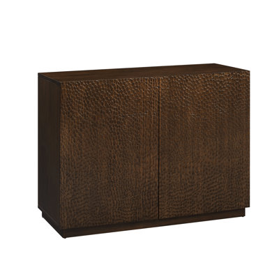 Avalon Console Table