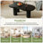 Coffee For Livingroom-175831960