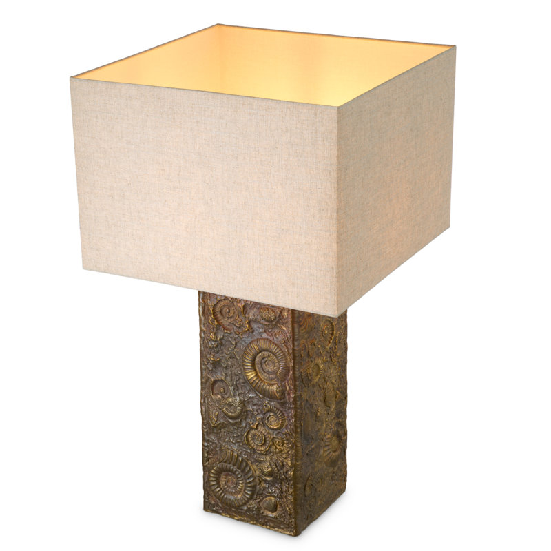 Kamari Table Lamp
