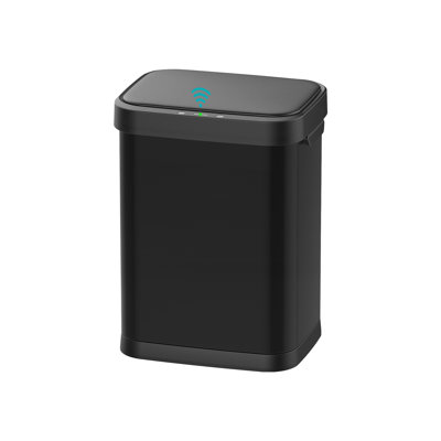 Poubelle de cuisine 10,5 gallons / 40L