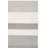 Moindou Performance Striped Rug-1075338133