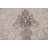 Traditional Floral Oriental Area Rug 7x10