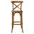 Modway Gear Stool-82353105-82353107