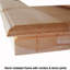 Crib Playhouse-1884846465