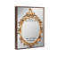 Fairest of Them All Framed Mirror by Oliver Gal-1416303636
