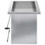 Planter Box-1105119024-1105119026