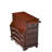 Sagnik Block End Table-40995632