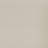 Ipswich Full Upholstered Headboard-465860304-465860287