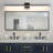 39" Dicino 1-Light Dimmable LED Vanity Light-2122234698
