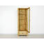Mccay Display Cabinet