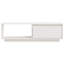 Gavon Unfinished TV Stand-154088380
