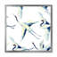 " Asian Crane Bird " Painting Print-59710165-59710166
