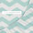 Simply Soft™ Arrow Pattern Microfiber Sheet Set-1902572713-1902572717