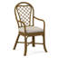 Trellis Dining Arm Chair-61940724-61940763