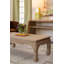 Table basse Guinevere
