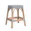 Robias Rattan Bar & Counter Stool-1350107815-1350107821