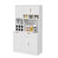 175cm Kitchen Pantry