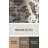 Snover Abstract Indoor Rug-1475731098