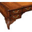 Bureau en bois massif Windsor