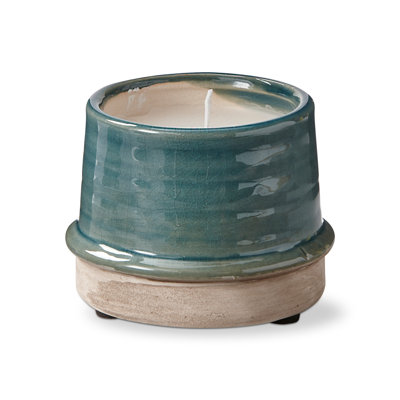 Petit pot à fleurs Radius
