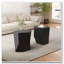 Ensemble de table basse-1244800585